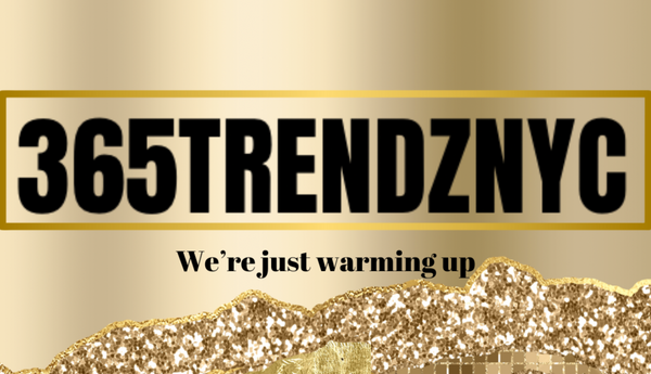 365TrendzNYC